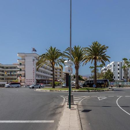 Flatguest Bambu Villa San Bartolomé Екстериор снимка